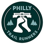 Philly Trail Runners