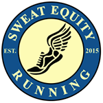 Sweat Equity Running